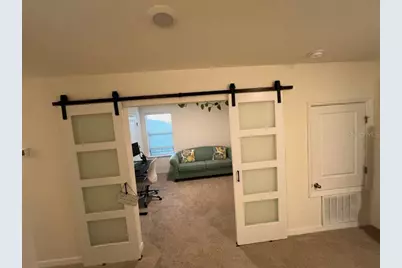 12036 Holystone Street, Winter Garden, FL 34787 - Photo 34