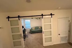 12036 Holystone St, Winter Garden, FL 34787 - Photo 34