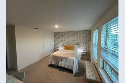 12036 Holystone Street, Winter Garden, FL 34787 - Photo 8