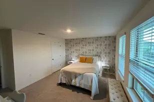 12036 Holystone St, Winter Garden, FL 34787 - Photo 8