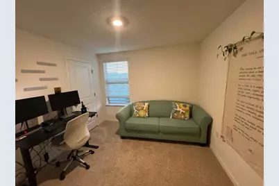 12036 Holystone Street, Winter Garden, FL 34787 - Photo 20