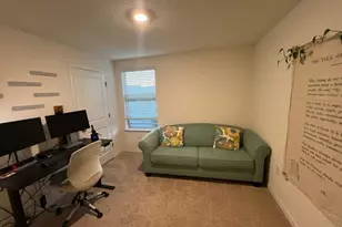 12036 Holystone St, Winter Garden, FL 34787 - Photo 20