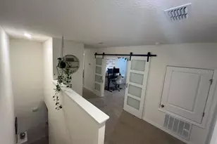 12036 Holystone St, Winter Garden, FL 34787 - Photo 16