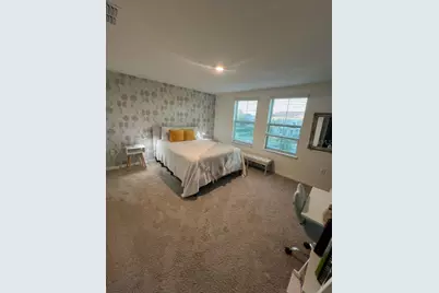 12036 Holystone Street, Winter Garden, FL 34787 - Photo 24