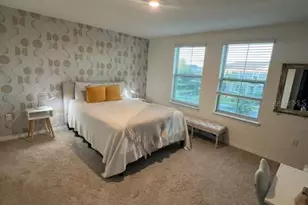 12036 Holystone St, Winter Garden, FL 34787 - Photo 24