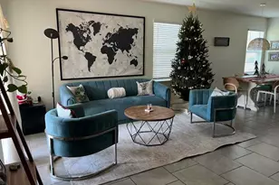 12036 Holystone St, Winter Garden, FL 34787 - Photo 4