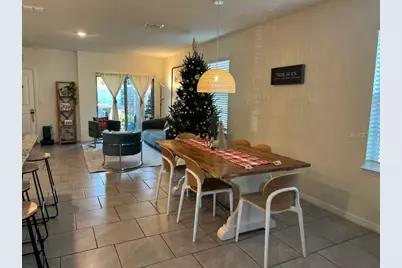 12036 Holystone Street, Winter Garden, FL 34787 - Photo 6