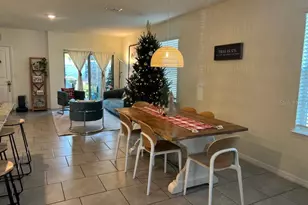 12036 Holystone St, Winter Garden, FL 34787 - Photo 6