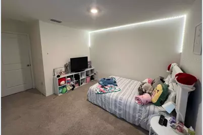 12036 Holystone Street, Winter Garden, FL 34787 - Photo 30