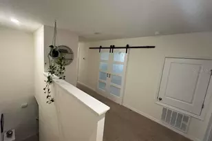 12036 Holystone St, Winter Garden, FL 34787 - Photo 18