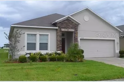 5588 Sycamore Canyon Drive, Kissimmee, FL 34758 - Photo 1