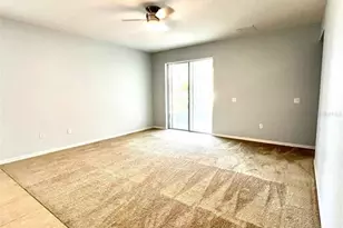5588 Sycamore Canyon Dr, Kissimmee, FL 34758 - Photo 4