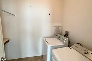 5588 Sycamore Canyon Dr, Kissimmee, FL 34758 - Photo 14