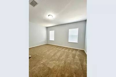 5588 Sycamore Canyon Drive, Kissimmee, FL 34758 - Photo 10