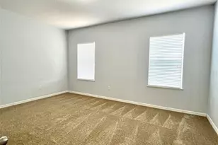 5588 Sycamore Canyon Dr, Kissimmee, FL 34758 - Photo 10