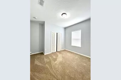 5588 Sycamore Canyon Drive, Kissimmee, FL 34758 - Photo 8