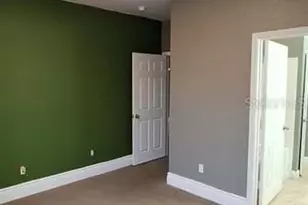 9013 Lee Vista Blvd, Orlando, FL 32829 - Photo 8