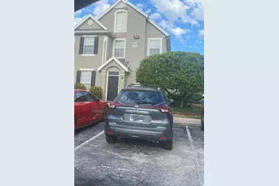 9013 Lee Vista Boulevard #1903, Orlando, FL 32829 - Photo 1