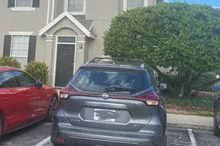 9013 Lee Vista Blvd, Orlando, FL 32829 - Photo 1