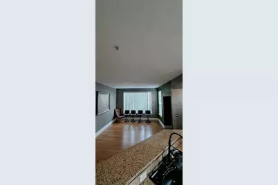 9013 Lee Vista Boulevard #1903, Orlando, FL 32829 - Photo 2