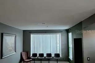 9013 Lee Vista Blvd, Orlando, FL 32829 - Photo 2