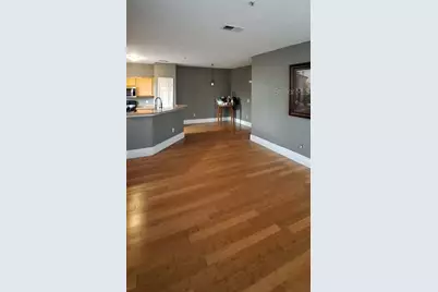 9013 Lee Vista Boulevard #1903, Orlando, FL 32829 - Photo 6