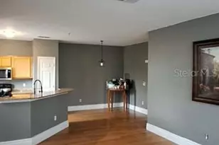 9013 Lee Vista Blvd, Orlando, FL 32829 - Photo 6