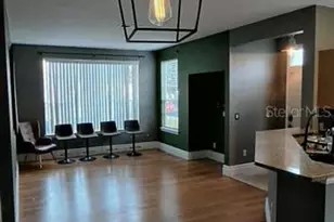 9013 Lee Vista Blvd, Orlando, FL 32829 - Photo 4