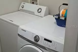 9013 Lee Vista Blvd, Orlando, FL 32829 - Photo 10