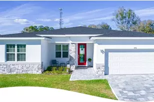 890 E 19th St, Saint Cloud, FL 34769 - Photo 1