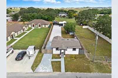 414 Monroe Lane, Haines City, FL 33844 - Photo 4