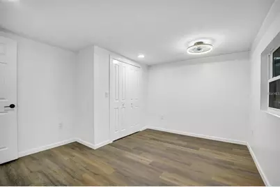 414 Monroe Lane, Haines City, FL 33844 - Photo 14