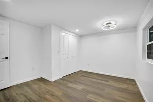 414 Monroe Ln, Haines City, FL 33844 - Photo 14