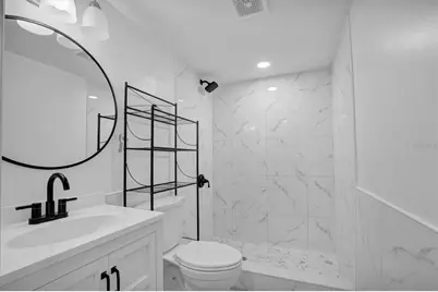 414 Monroe Lane, Haines City, FL 33844 - Photo 20