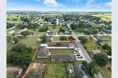 414 Monroe Lane, Haines City, FL 33844 - Photo 6