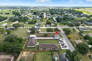 414 Monroe Ln, Haines City, FL 33844 - Photo 6