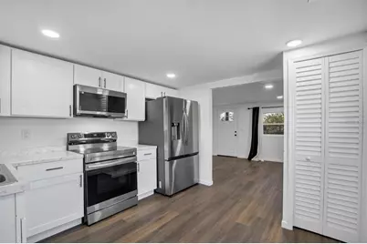 414 Monroe Lane, Haines City, FL 33844 - Photo 16