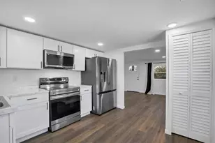 414 Monroe Ln, Haines City, FL 33844 - Photo 16