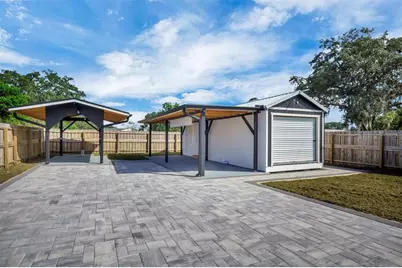 414 Monroe Lane, Haines City, FL 33844 - Photo 22