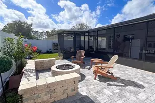 307 Diamond Ridge Blvd, Auburndale, FL 33823 - Photo 24