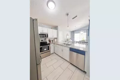 307 Diamond Ridge Boulevard, Auburndale, FL 33823 - Photo 10