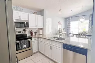 307 Diamond Ridge Blvd, Auburndale, FL 33823 - Photo 10