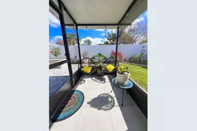 307 Diamond Ridge Boulevard, Auburndale, FL 33823 - Photo 22