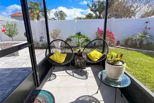 307 Diamond Ridge Blvd, Auburndale, FL 33823 - Photo 22