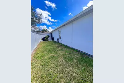 307 Diamond Ridge Boulevard, Auburndale, FL 33823 - Photo 28