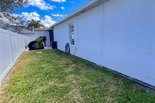 307 Diamond Ridge Blvd, Auburndale, FL 33823 - Photo 28