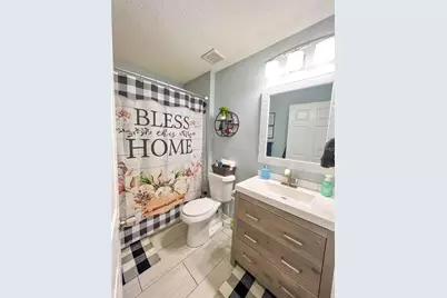 307 Diamond Ridge Boulevard, Auburndale, FL 33823 - Photo 14