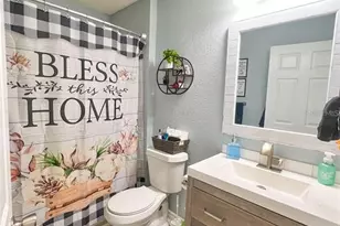 307 Diamond Ridge Blvd, Auburndale, FL 33823 - Photo 14