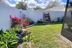 307 Diamond Ridge Blvd, Auburndale, FL 33823 - Photo 26