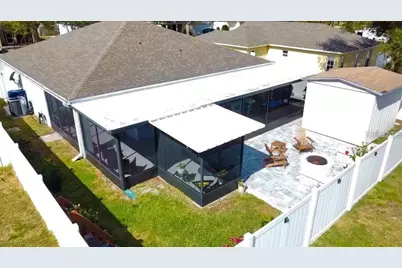 307 Diamond Ridge Boulevard, Auburndale, FL 33823 - Photo 30